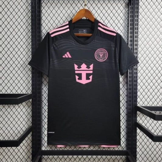 Inter Miami 24-25 Away Jersey