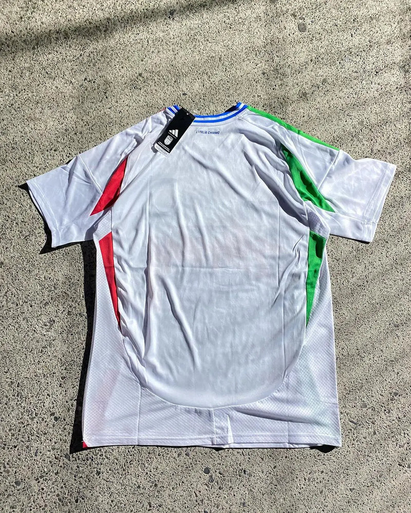 Italy Copa X Stüssy